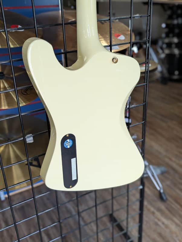 ESP LTD Phoenix 1000 Deluxe - Image 8