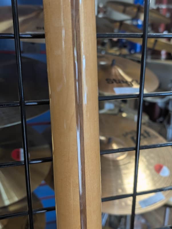 Fender Vintera II ’70s Stratocaster Maple 3-Color Sunburst 2023 – New 2023 - Image 10