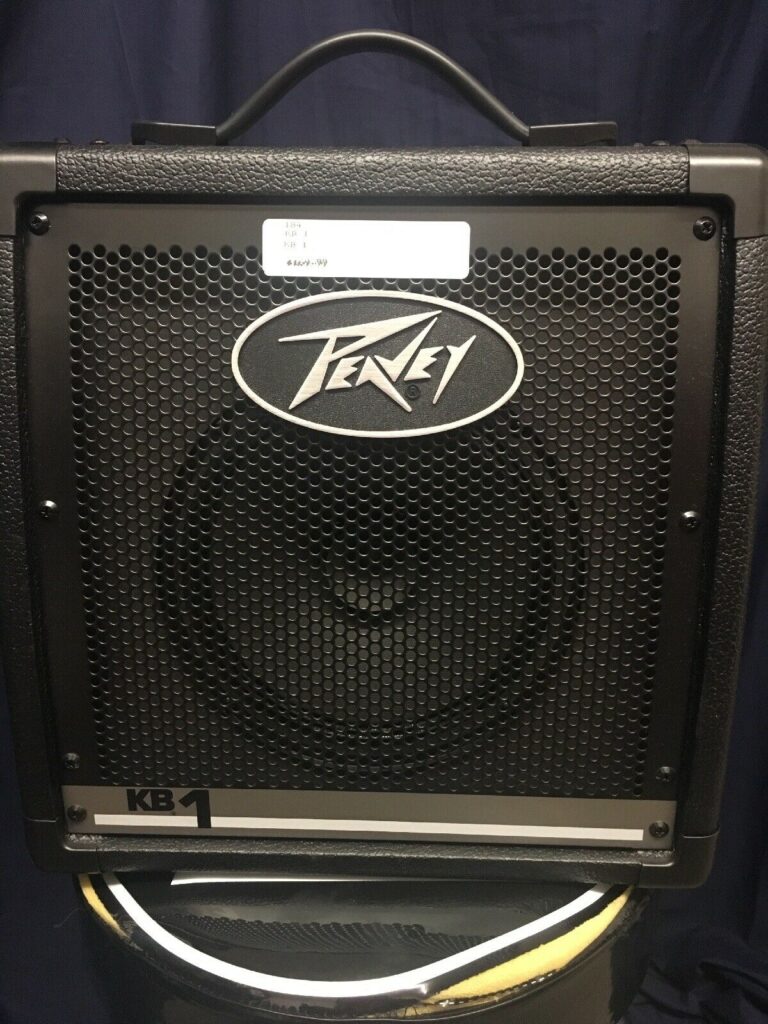Peavey  KB1