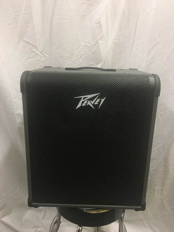 Peavey  Max 300
